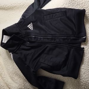 Baby ADIDAS jacket